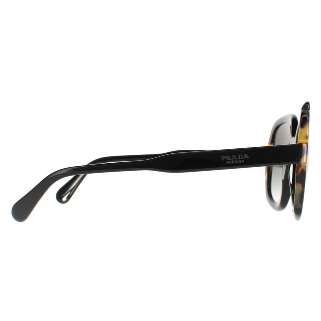 Prada PR16US 3890A7 Sunglasses