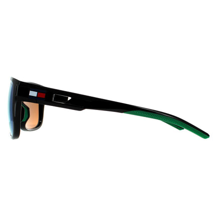 Tommy Hilfiger TH 1913/S 807 Z9 Sunglasses