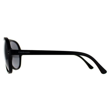 Calvin Klein CK19532S 001 Sunglasses