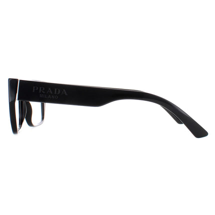 Prada PR11YV 1AB1O1 Glasses