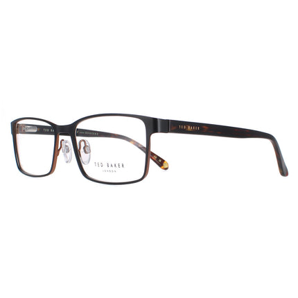 Ted Baker TB4278 Hadley 001 Glasses