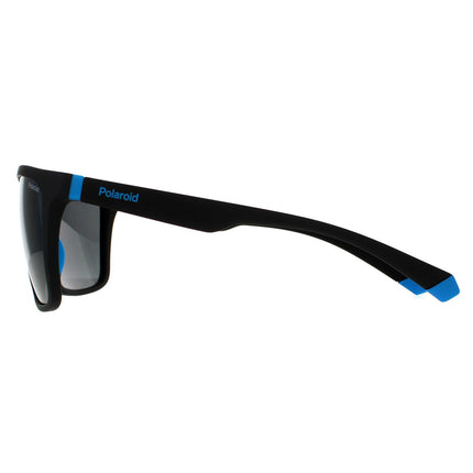 Polaroid PLD 2126/S OY4 M9 Sunglasses