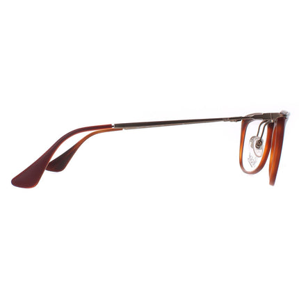 Persol PO3083V 1006 Glasses