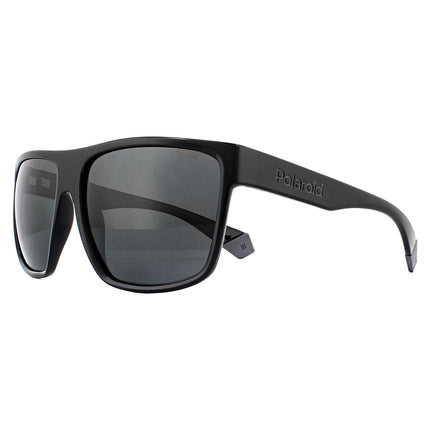 Polaroid PLD 6076/S 807 M9 Sunglasses