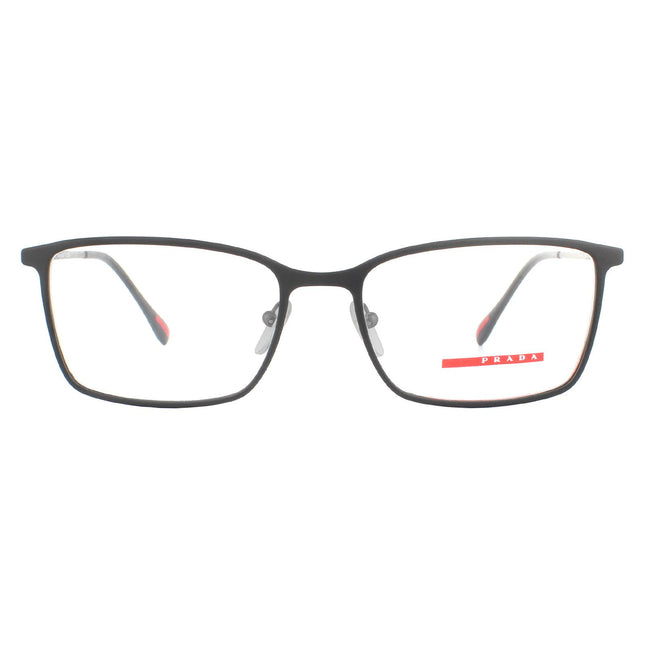 Prada Sport PS51LV 6BJ1O1 Glasses