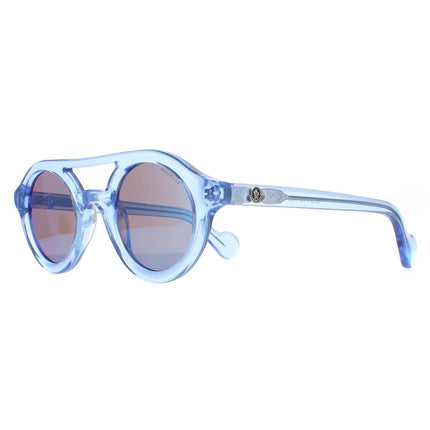 Moncler ML0014 84L Sunglasses