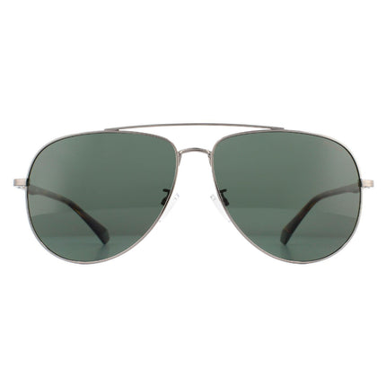 Polaroid PLD 2105/G/S 6LB UC Sunglasses