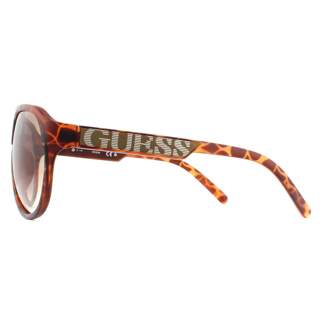 Guess GU6729 S57 Sunglasses