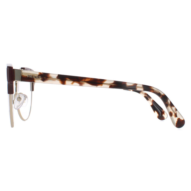 Prada PR61TV VAX1O1 Glasses