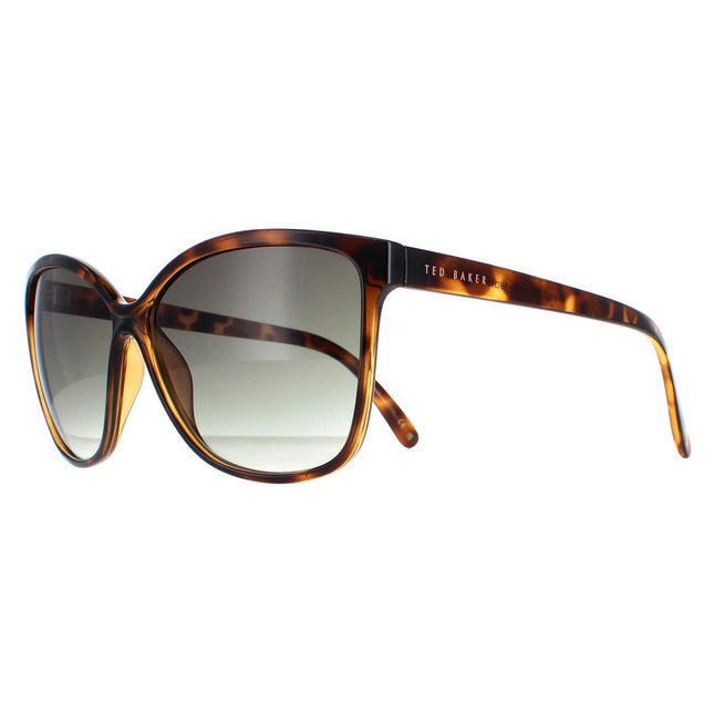 Ted Baker TB1400 Kiara 122 Sunglasses