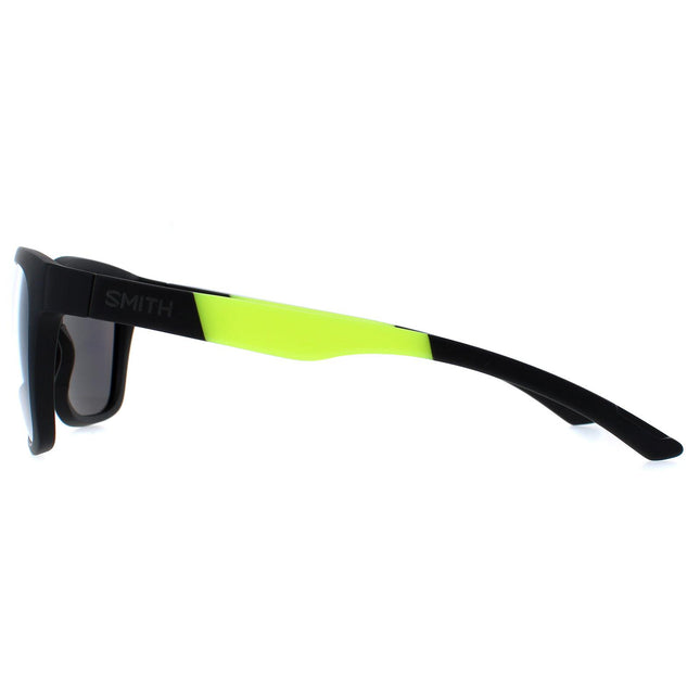 Smith Founder Slim PGC XB Sunglasses