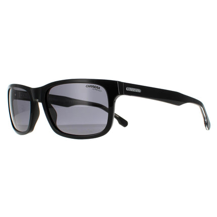 Carrera 299/S 807 IR Sunglasses