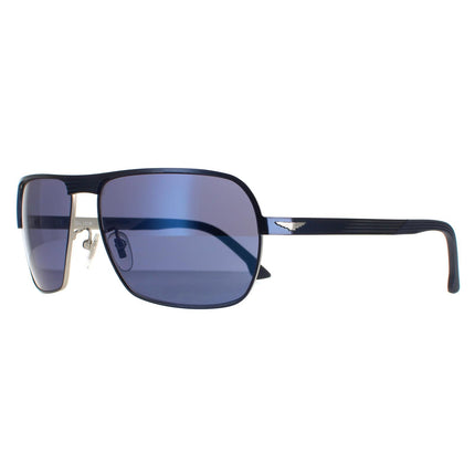 Police SPLC36 Tailwind Evo 2 502B Sunglasses