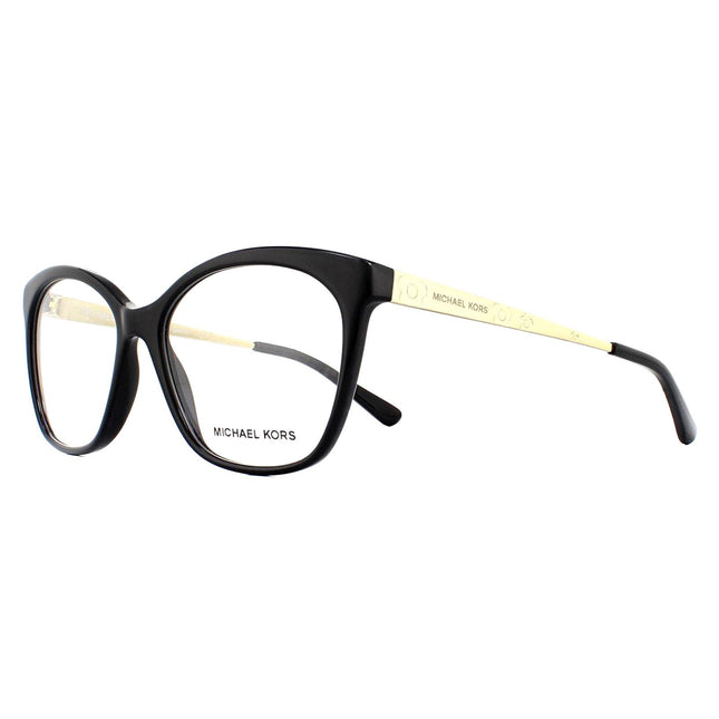 Michael Kors 4057 Anguilla 3005 Glasses