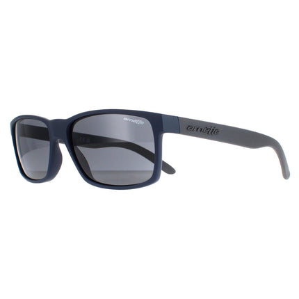 Arnette 4185 Slickster 218887 Sunglasses