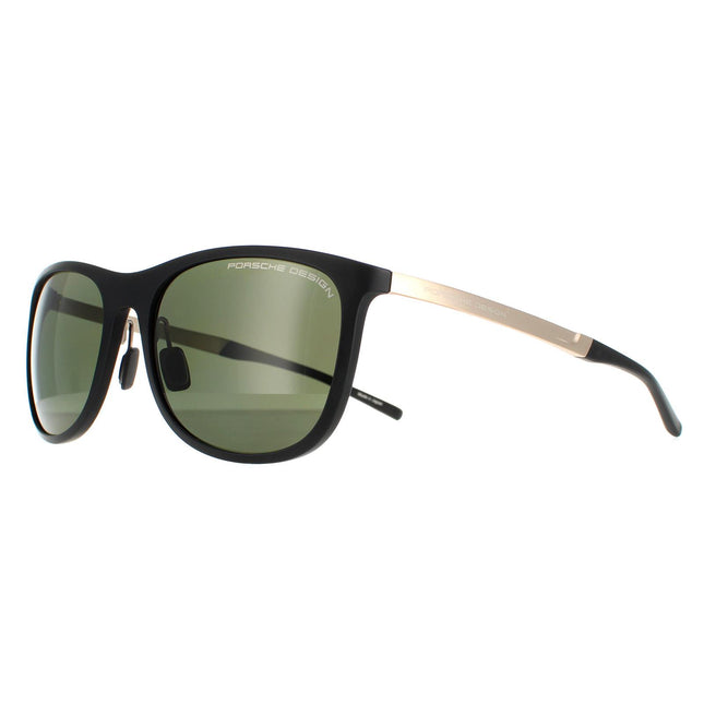 Porsche Design P8672 C Sunglasses