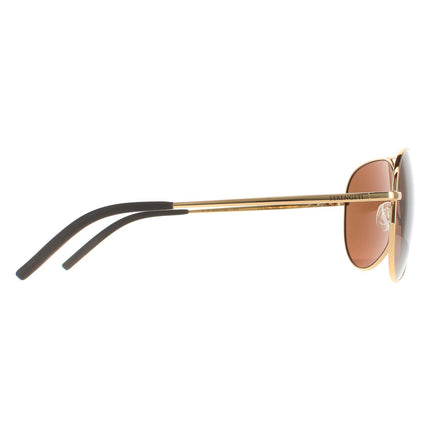 Serengeti Carrara 8546 Sunglasses