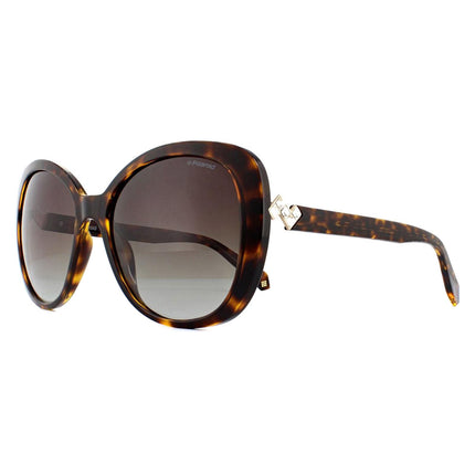 Polaroid PLD 4063/S/X 086 LA Sunglasses