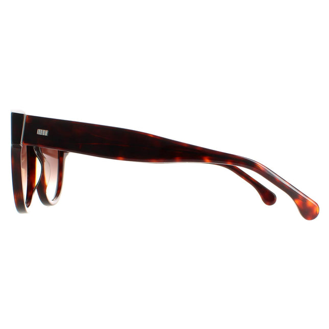 Paul Smith PSSN047 Darcy 02 Sunglasses