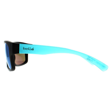 Bolle Holman Floatable 12463 Sunglasses