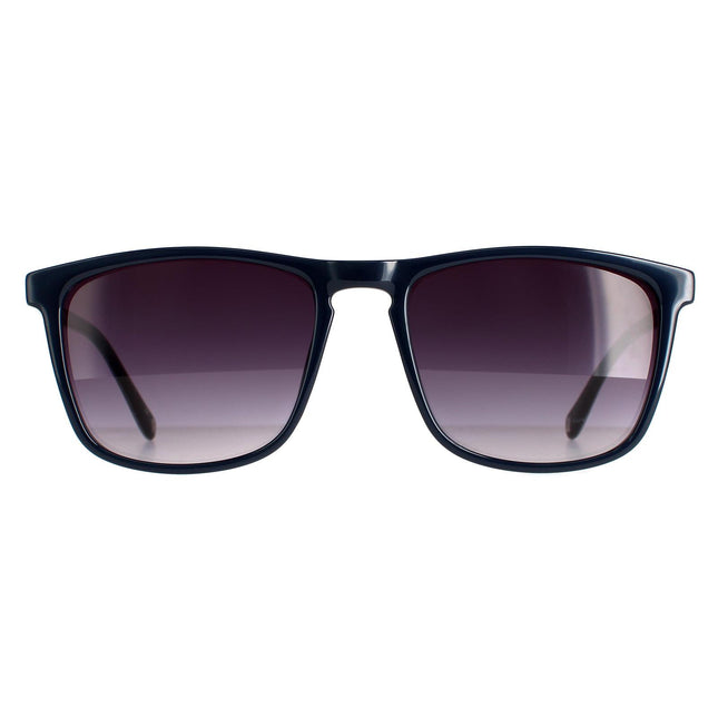 Ted Baker TB1535 Marlow 618 Sunglasses