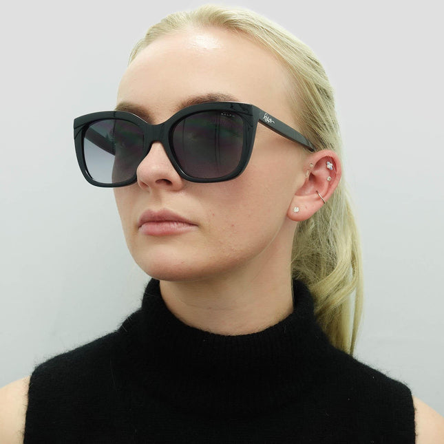 Ralph by Ralph Lauren RA5265 575225 Sunglasses