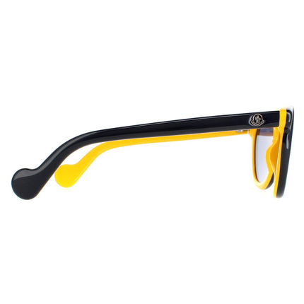 Moncler ML0100 92X Sunglasses