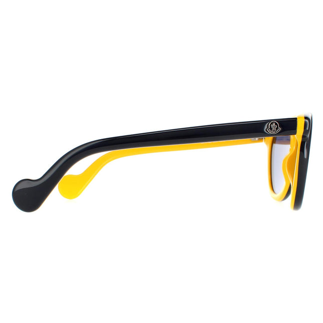 Moncler ML0100 92X Sunglasses