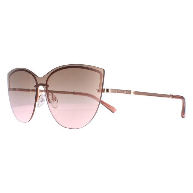 Ted Baker TB1614 Sammy 400 Sunglasses