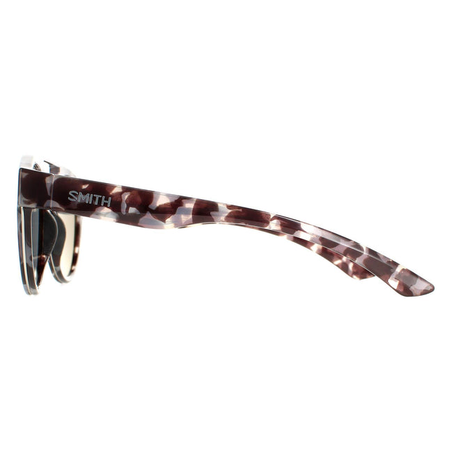 Smith Range ACI ZI Sunglasses