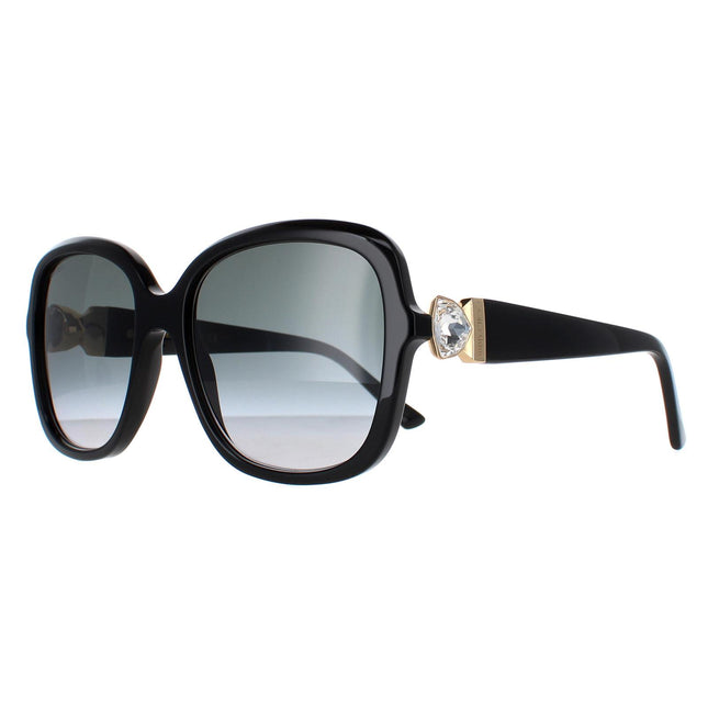 Jimmy Choo SADIE/S 807 9O Sunglasses