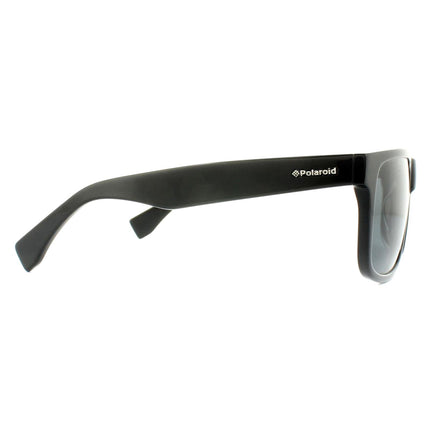 Polaroid PLD 1001 S 807 Y2 Sunglasses