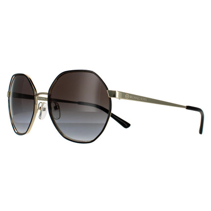 Michael Kors MK1072 10148G Sunglasses