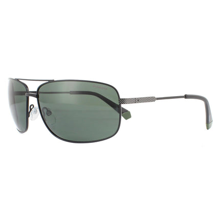 Polaroid PLD 2101/S 003 UC Sunglasses