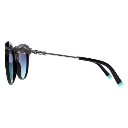 Tiffany TF4189 80019S Sunglasses