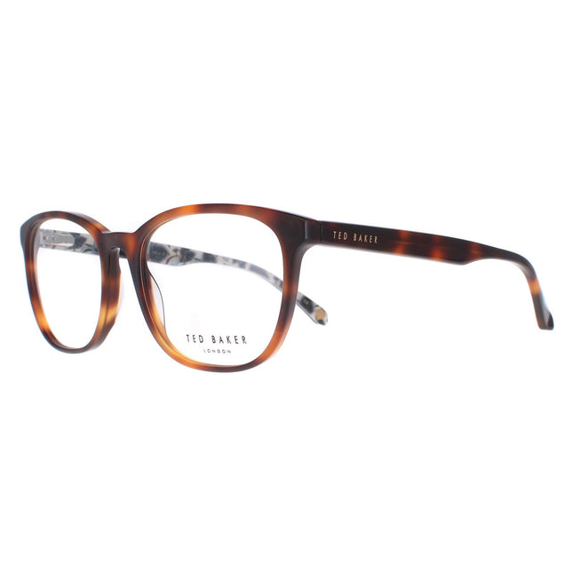 Ted Baker TB8241 Rush 106 Glasses