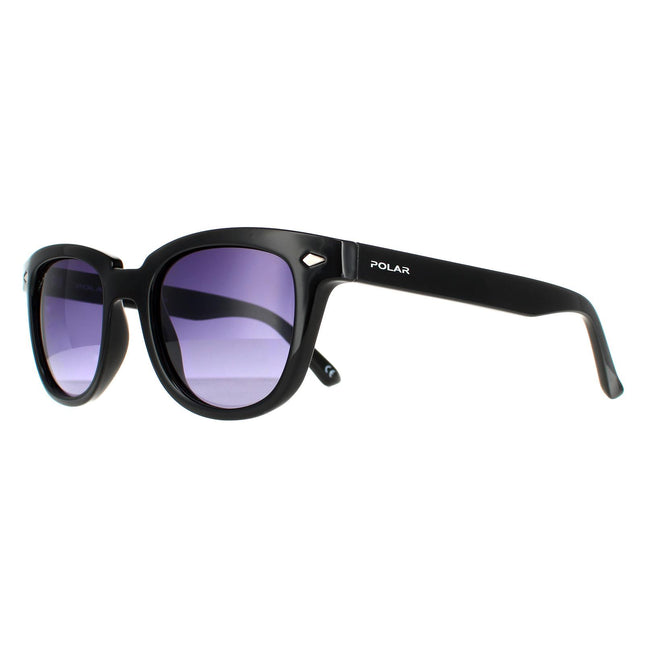 Polar Riley COL.77 Sunglasses