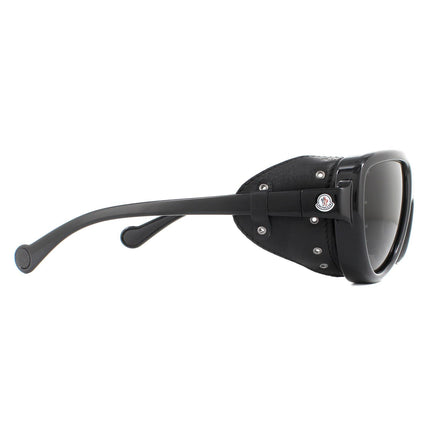 Moncler ML0089 01D Sunglasses