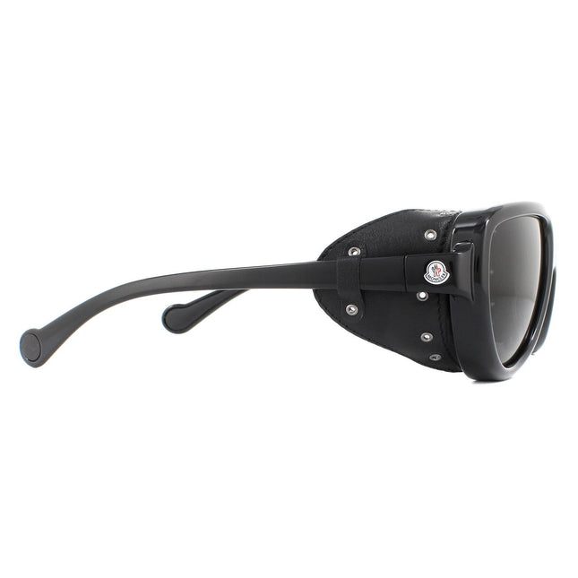 Moncler ML0089 01D Sunglasses
