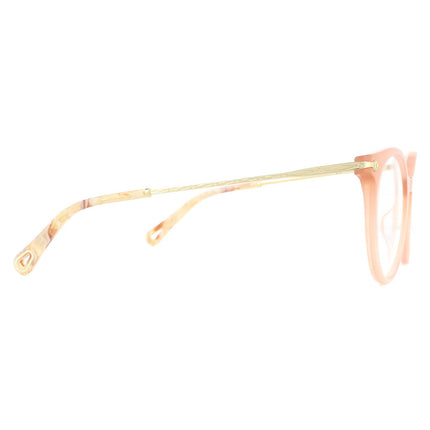 Chloe CE2735 749 Glasses