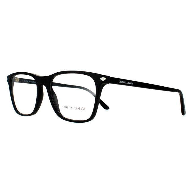 Giorgio Armani AR7177 5042 Glasses