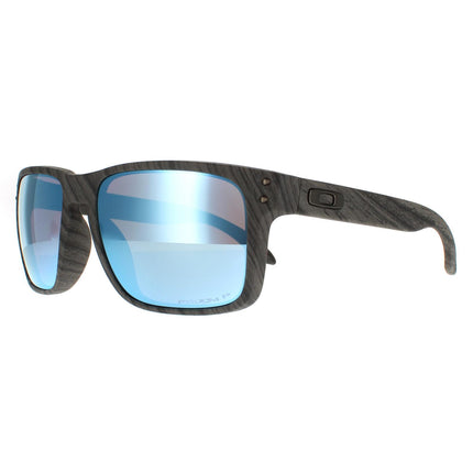 Oakley Holbrook OO9102 J9 Sunglasses