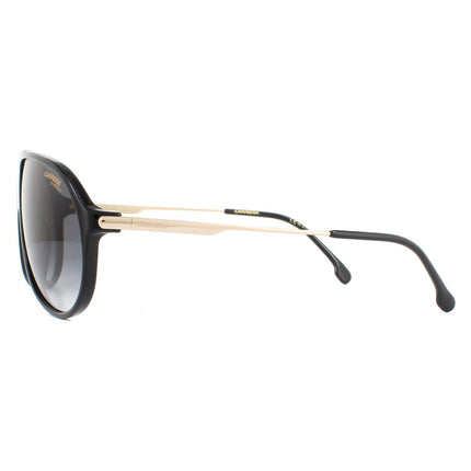 Carrera Hot 65 807/9O Sunglasses