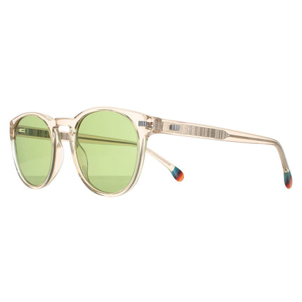 Paul Smith PSSN039 Darwin 02 Sunglasses