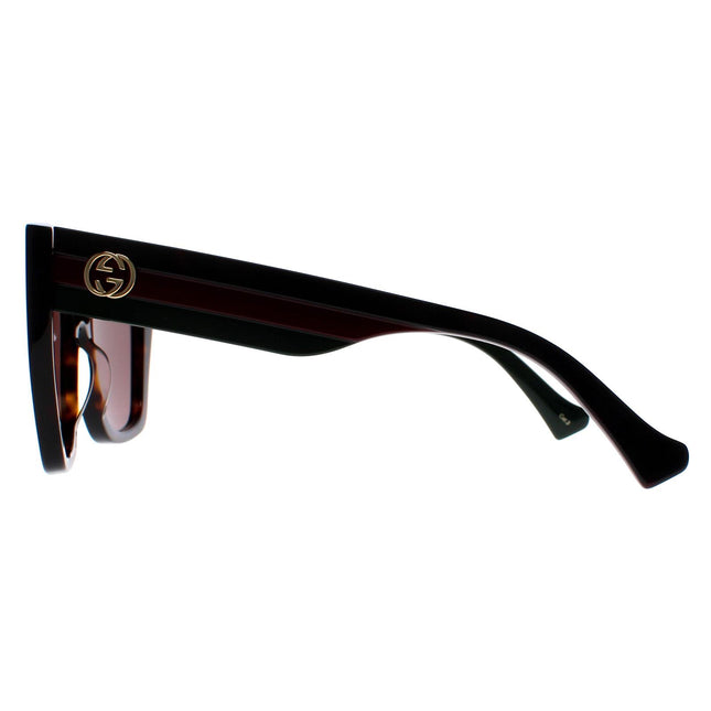 Gucci GG1300S 002 Sunglasses