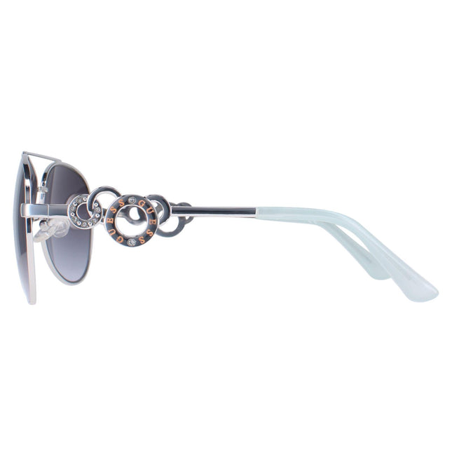 Guess GF0365 10B Sunglasses