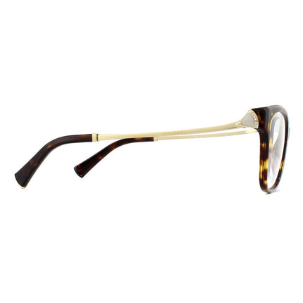 Bvlgari BV4182B 504 Glasses