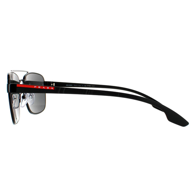 Prada Sport PS51US 1AB5S0 Sunglasses