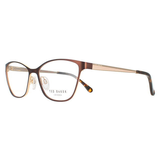 Ted Baker TB2227 Maddox 104 Glasses