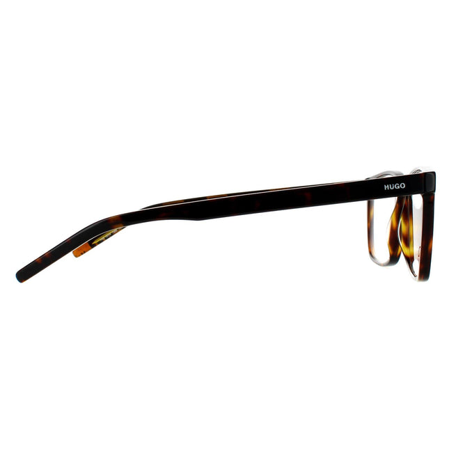 Hugo by Hugo Boss HG 1074 TBB Glasses